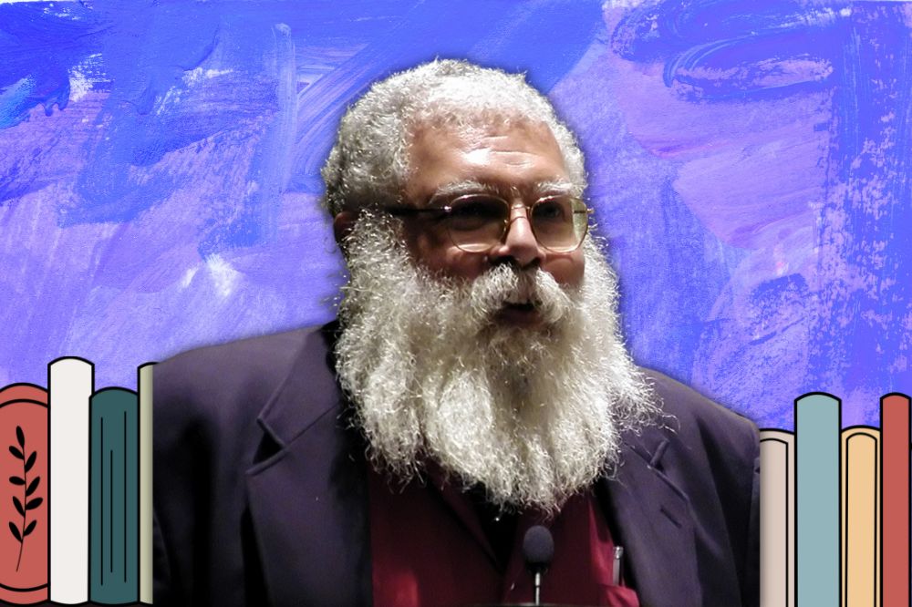 Samuel R. Delany é o 1º autor LGBT+ e negro super premiado da História