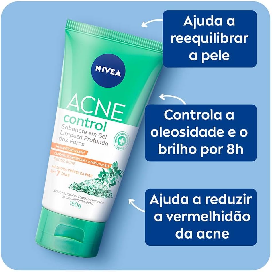acne_nivea acne_nivea