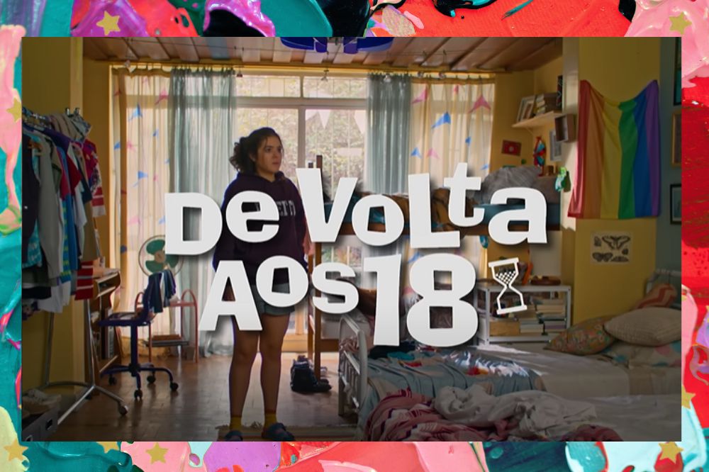 De Volta aos 15: série é renovada com reviravolta na linha do tempo