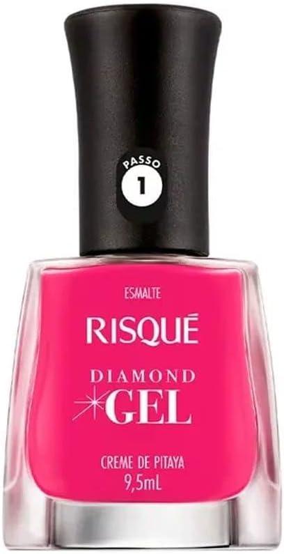 esmalte_rosa_barbiecore esmalte_rosa_barbiecore