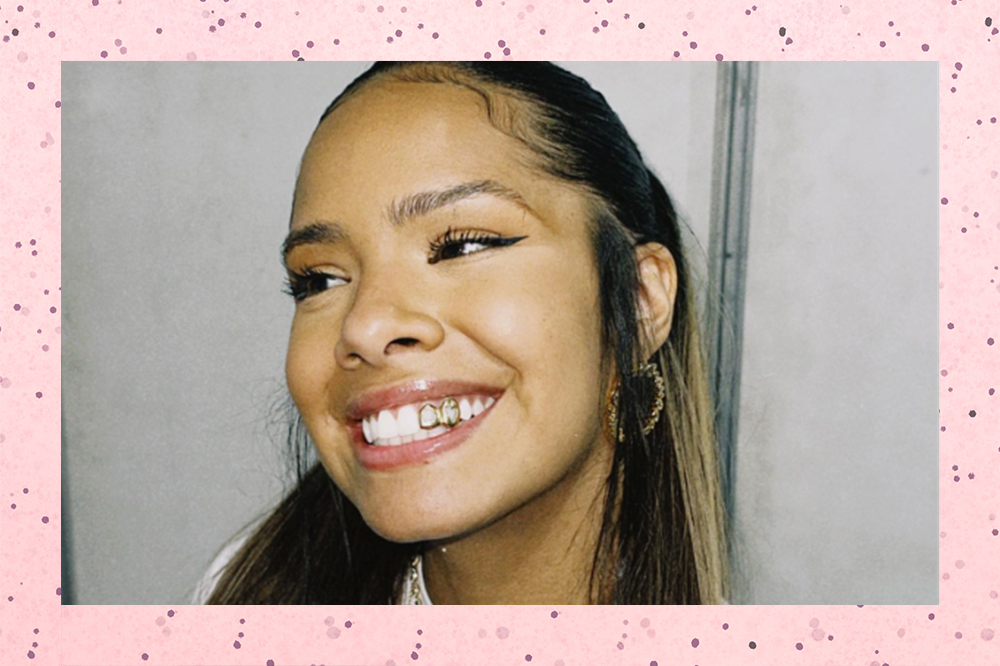 Tudo o que você precisa saber antes de colocar grillz nos dentes
