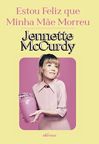 janete mccurdy janete mccurdy