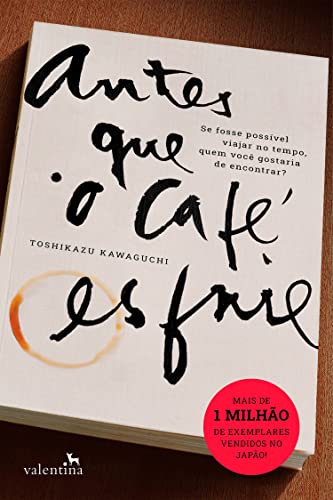 livro prime day livro prime day