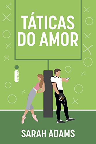 livros prime day2