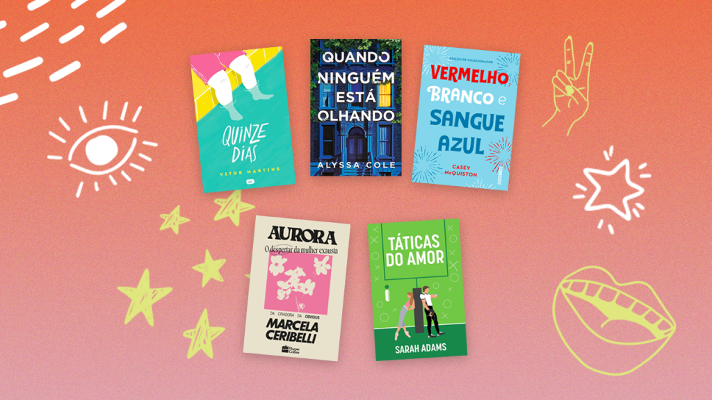 livros_em_desconto_prime_day