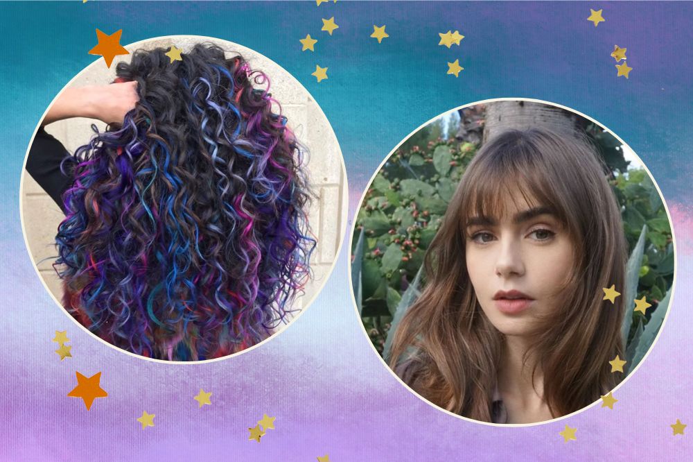 Teste: Qual mudança você pode fazer no cabelo nas férias?