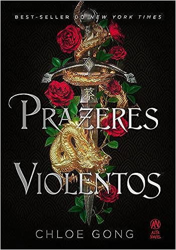 prazeres violentos prazeres violentos