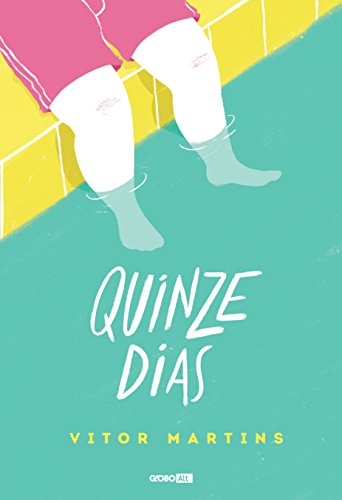 quinze_dias quinze_dias