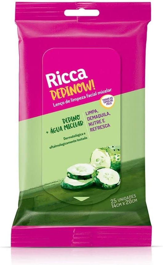 ricca_pepino ricca_pepino