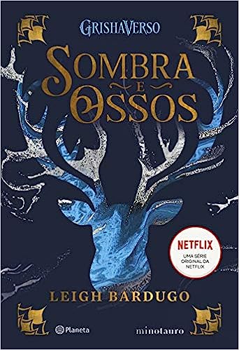 sombra e ossos sombra e ossos