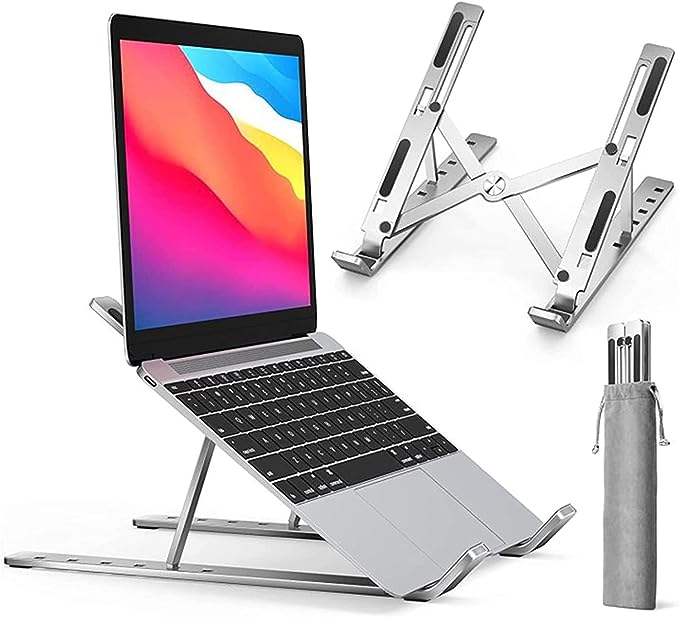 suporte_computador_amazon suporte_computador_amazon
