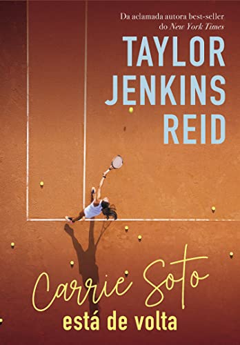 taylor jenkins reed taylor jenkins reed