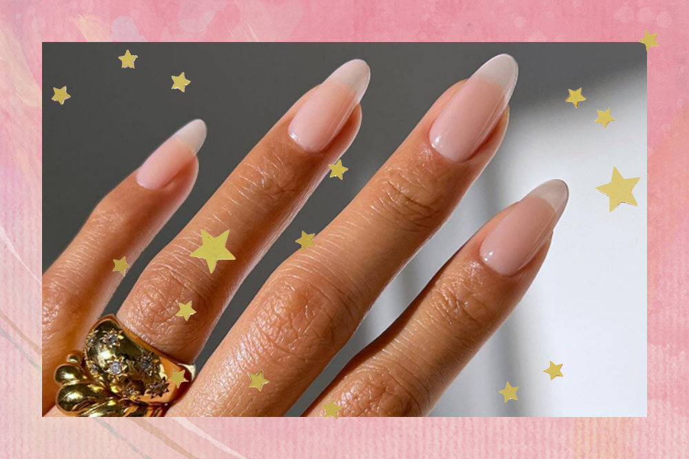 5 estilos de unhas minimalistas que são tendência de 2023 para testar já