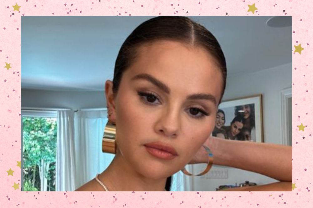 Por que Selena Gomez foi acusada de violar as regras de greve do SAG-AFTRA