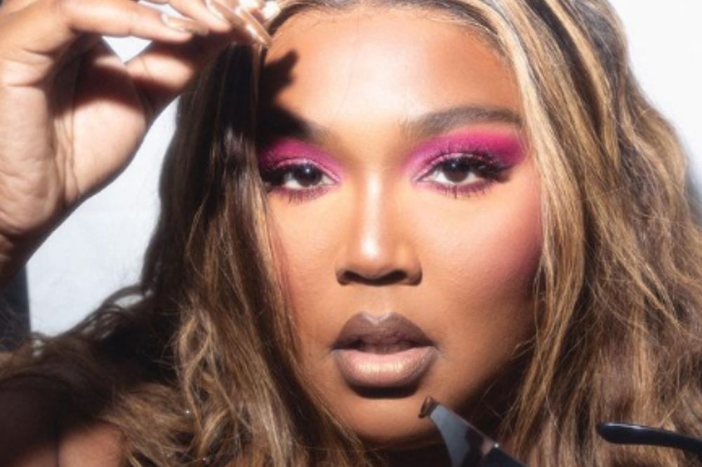 Lizzo fala pela 1ª vez sobre acusações de assédio por ex-bailarinas