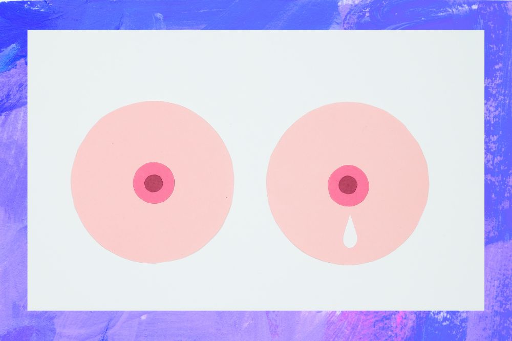 SOS Sexo: “É normal ter dor nos seios após começar usar anticoncepcional?”