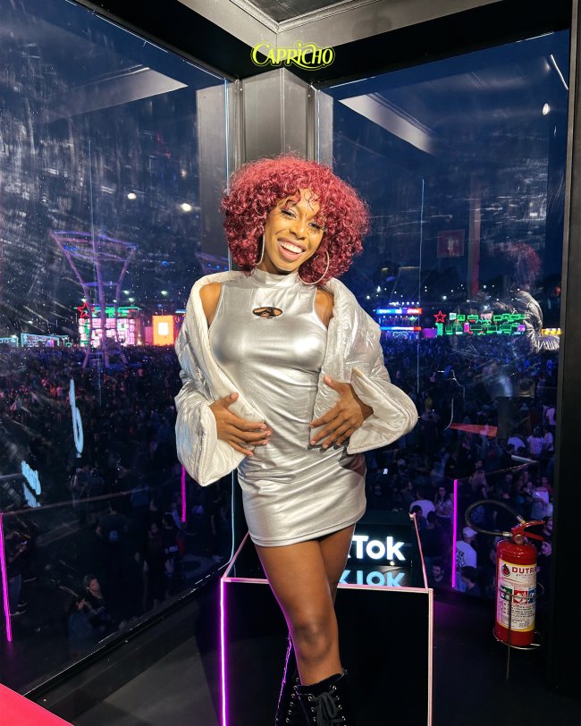 looks the town mc soffia looks the town mc soffia