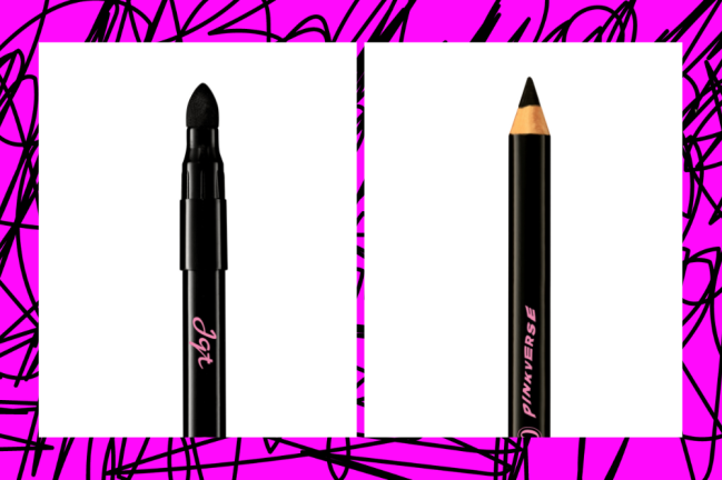 Coleção “Pinkverse”, Capricho + Jequiti Coleção