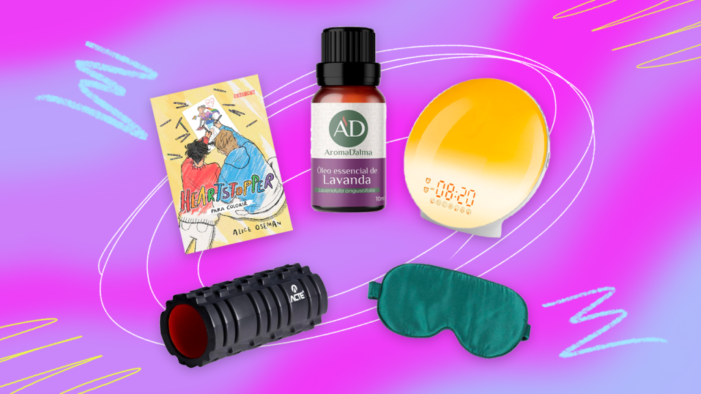 8_produtos_que_vao_te_ajudar_a_dormir