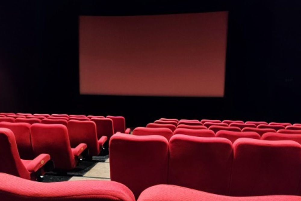 Semana do Cinema oferece ingressos por apenas R$ 12; saiba mais