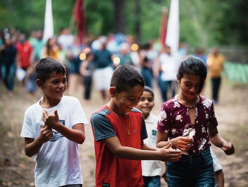 Blog da Galera: você precisa conhecer os festejos tradicionais na Amazônia