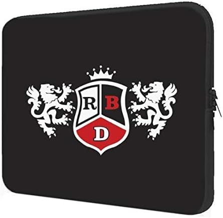 case notebook 7_maneiras_de_alimentar_o_seu_lado_fa_RBD