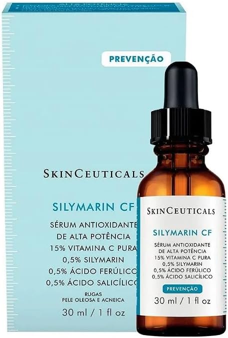 skinceuticals acne