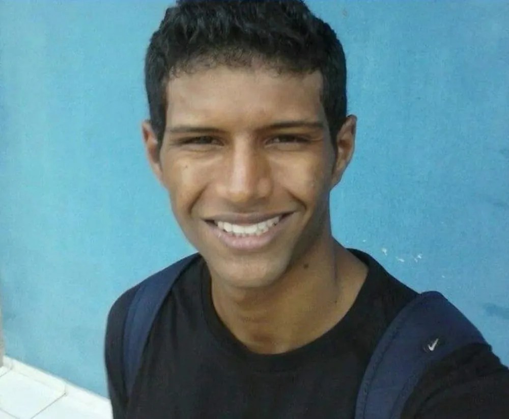 Júri condena a 18 anos de prisão assassino de jovem em calourada da UFPI