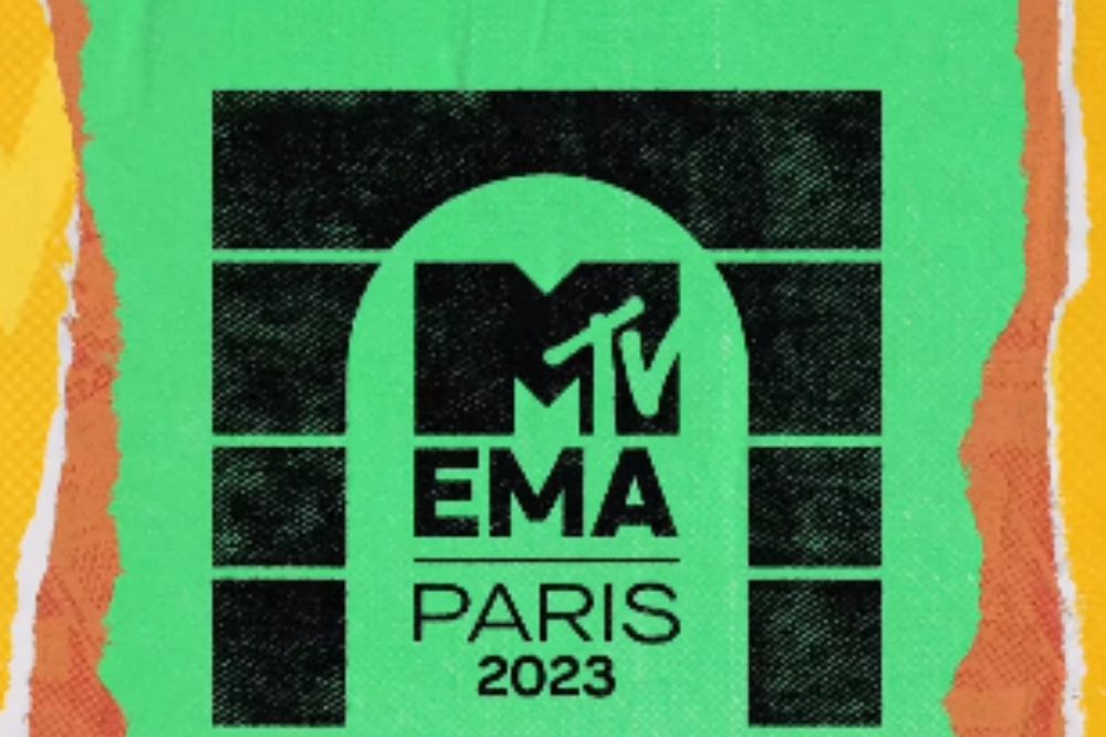 MTV EMA 2023 é cancelado por conta do conflito Israel-Hamas