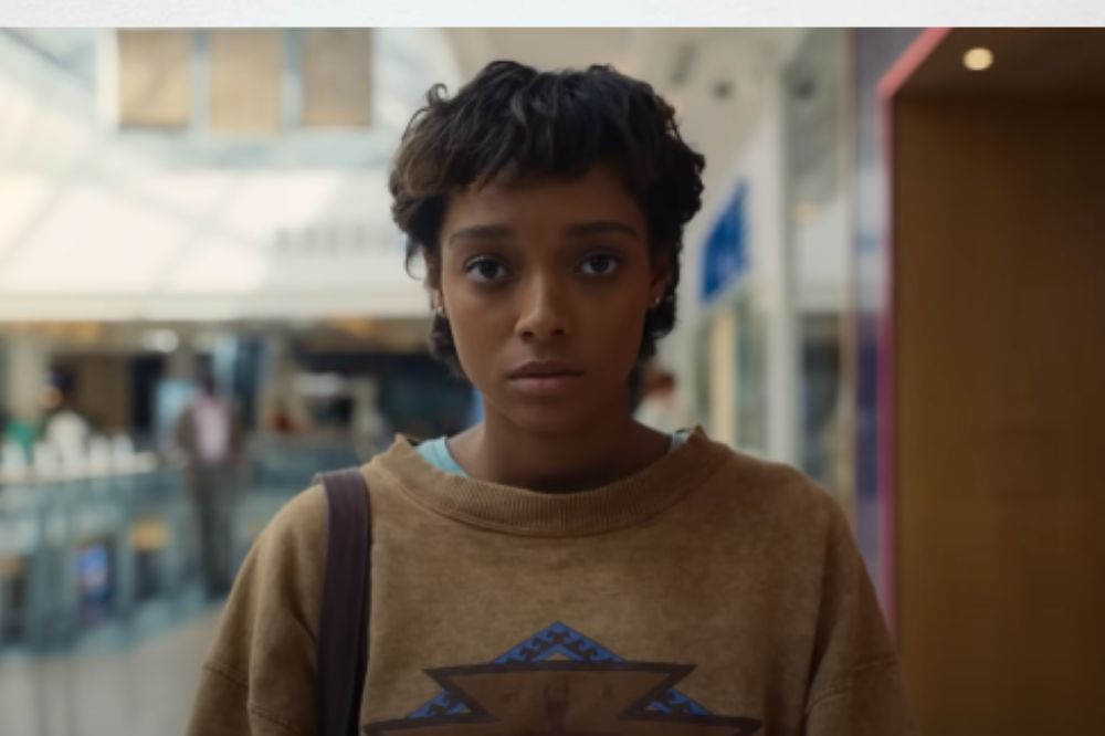 Conheça o elenco de Tudo Pra Ontem, nova série adolescente da Netflix