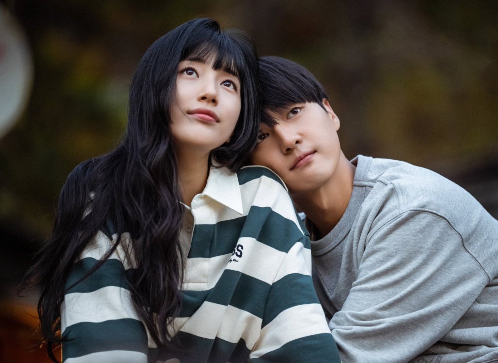 Doona!, novo k-drama da Netflix, aposta em história de amor inusitada