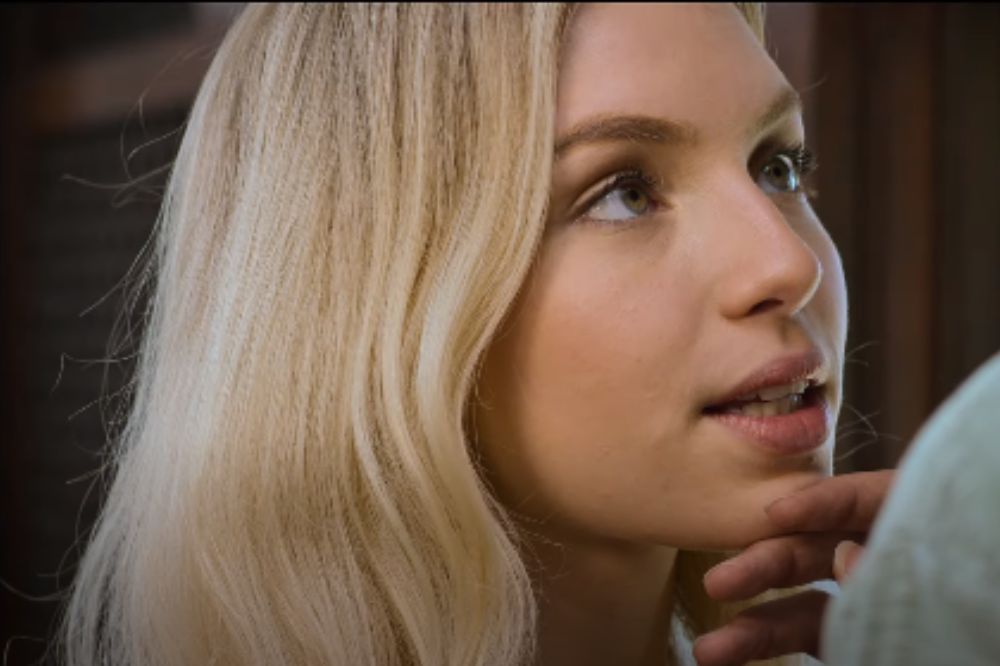 Avassaladoras 2.0 ganha primeiro teaser com Fefe Schneider e Bibi Tatto