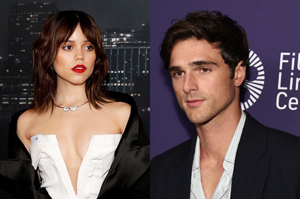 Diretora diz que escalaria Jacob Elordi e Jenna Ortega para Crepúsculo