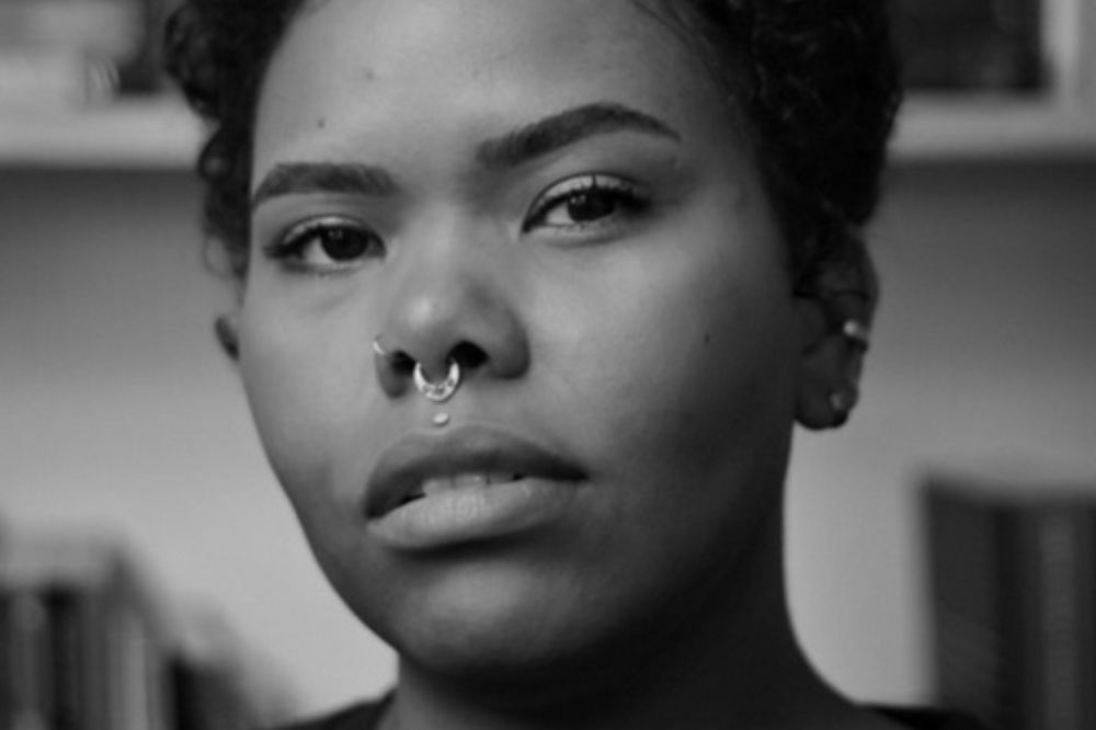 Conheça Maíra Oliveira, primeira negra a assinar criação da Disney Brasil