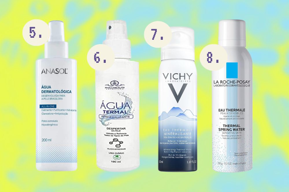 agua-termal-opções (2) Água termal