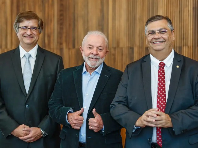 flávio dino no stf flávio dino no stf