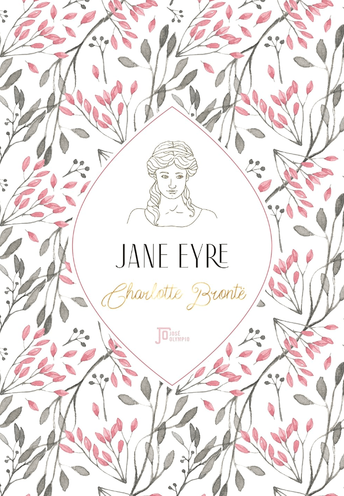 jane eyre