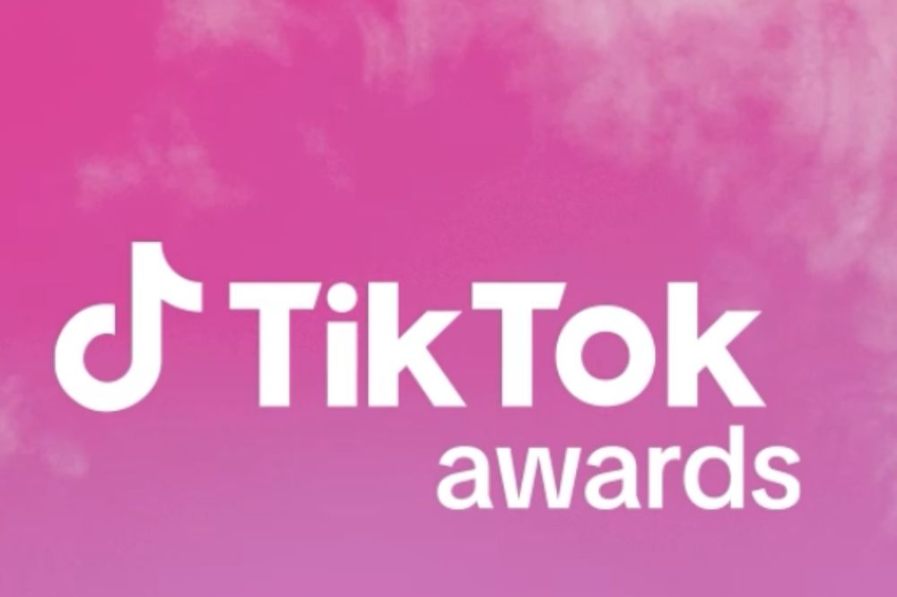 Tiktok Awards 2023: confira a lista completa de vencedores da premiação