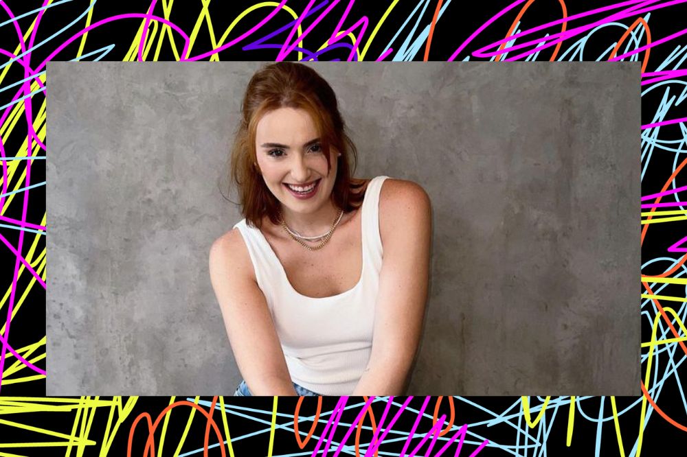 Criticada, Amanda Pieroni mostra gordofobia na moda – mesmo após emagrecer