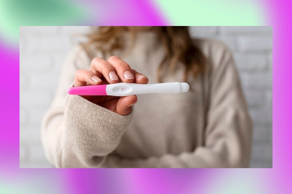SOS SEXO: “Quantos dias de atraso menstrual pode ser sinal de gravidez?”