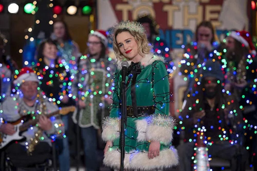 Teste: Qual filme de Natal representa o seu mood neste fim do ano?
