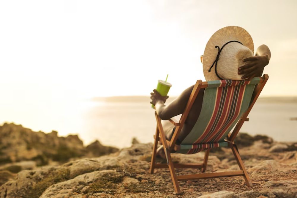5 dicas para evitar a procrastinação e aproveitar as férias