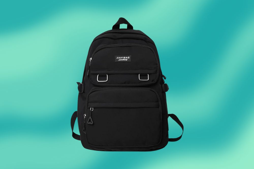 Mochila Bolsa Impermeável Mochila Bolsa Impermeável