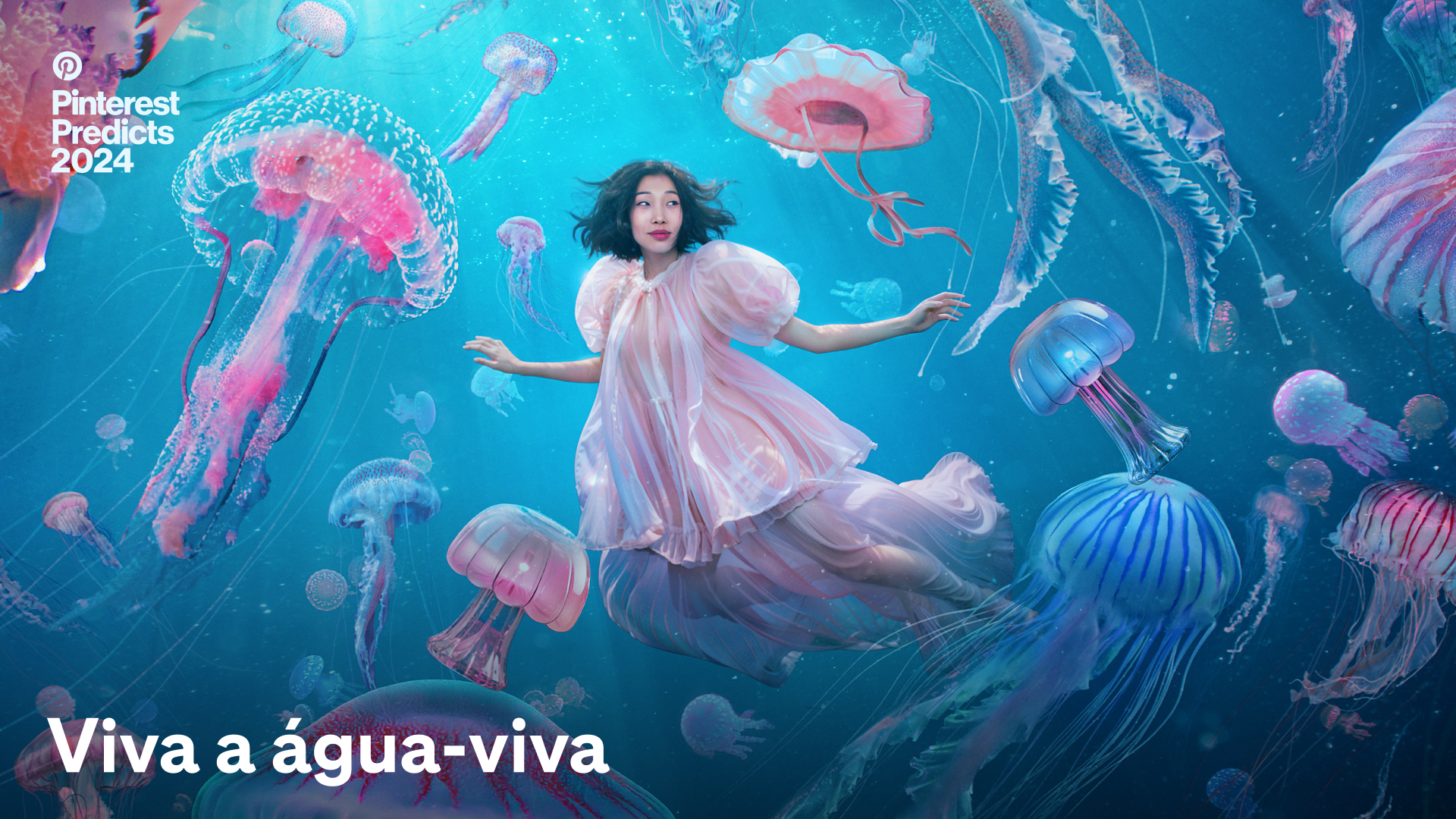 Viva a Água-viva_Pinterest Predicts 2024 (1) Viva a água-viva: tendência do Pinterest Predicts 2024