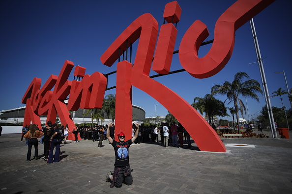 Rock in Rio terá espaço inédito para feira de moda, arte e design