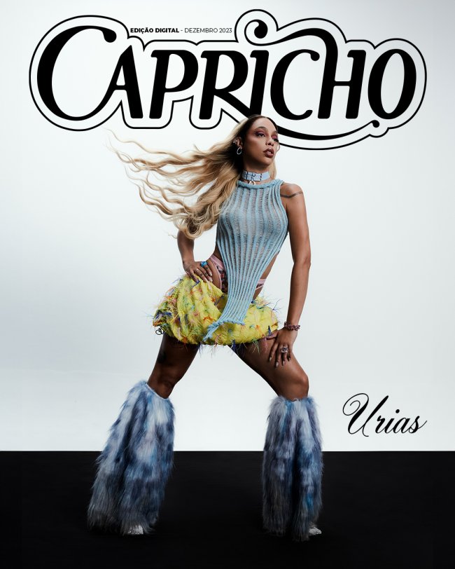 urias-capas-1