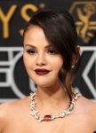 75th Primetime Emmy Awards - Arrivals