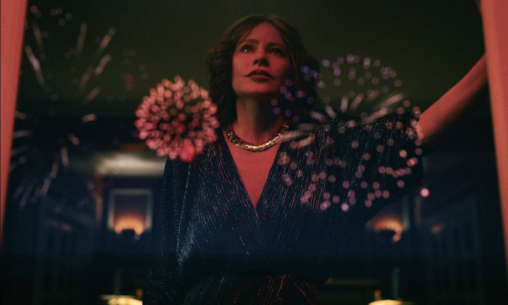 Filmes e séries que estreiam na Netflix em janeiro de 2024