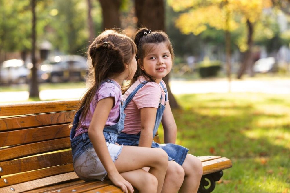 Estudo revela qual o nome feminino mais bonito do mundo