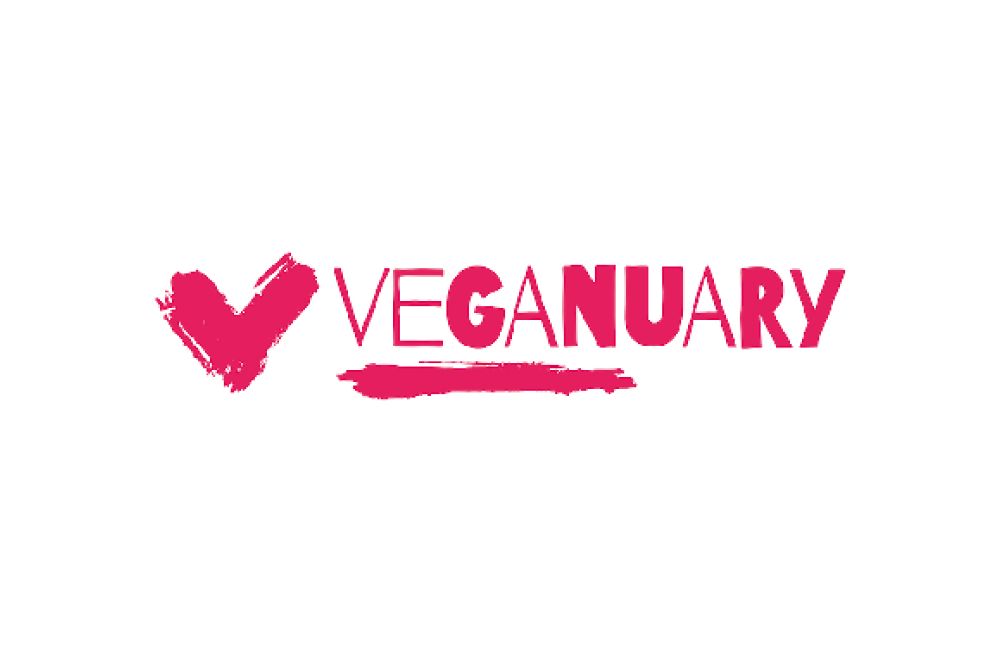 ‘Janeiro vegano’: projeto propõe mudança de hábito para iniciar o ano